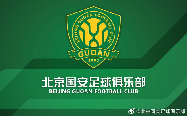 欧美中文字幕一二三四区