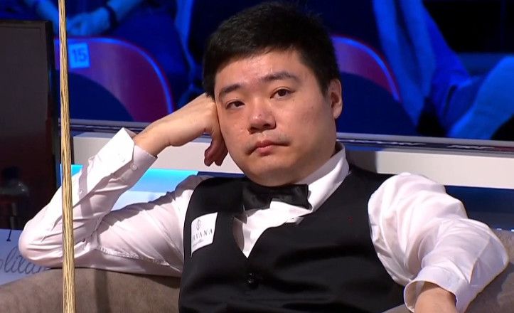 欧美日韩另类国产