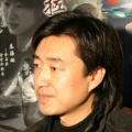欧美日韩另类国产
