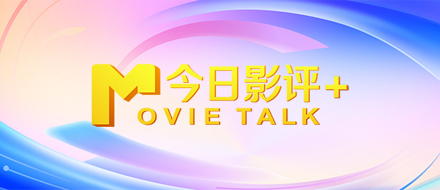 69视频最新在线观看